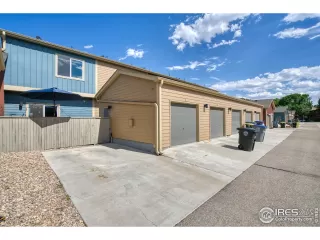 Photo #4: 972093 Listing