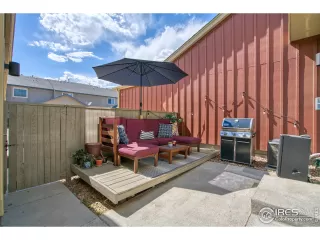 Photo #5: 972093 Listing