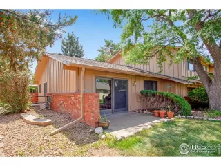 Photo #1: 972102 Listing