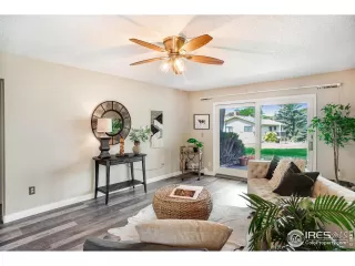 Photo #6: 972102 Listing