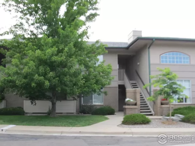 MLS: 972140 Condo For Sale