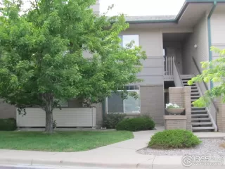 Photo #1: 972140 Listing