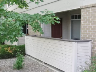Photo #2: 972140 Listing