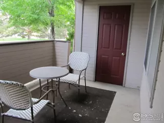 Photo #3: 972140 Listing