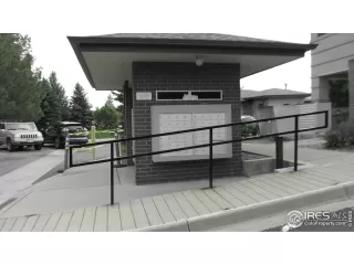Photo #6: 972140 Listing