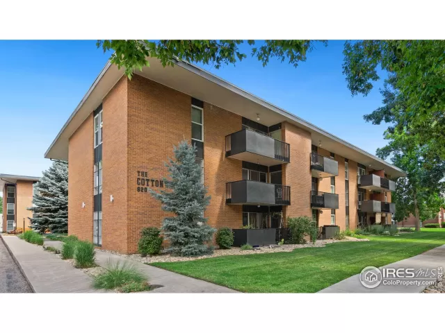 MLS: 972147 Condo For Sale