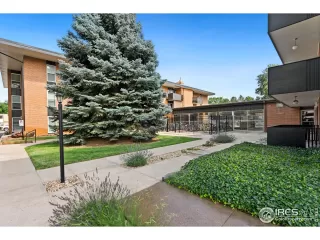 Photo #1: 972147 Listing