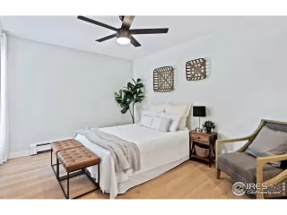 Photo #6: 972147 Listing