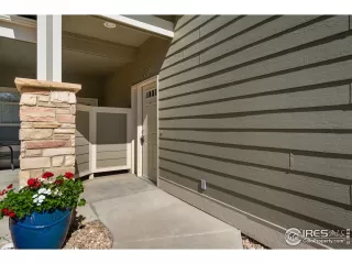 Photo #1: 972172 Listing