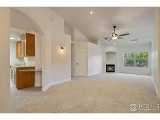 Photo #3: 972172 Listing