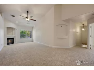 Photo #6: 972172 Listing