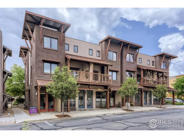 MLS: 972178 Condo For Sale