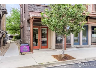 Photo #1: 972178 Listing