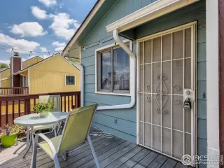 Photo #2: 972215 Listing