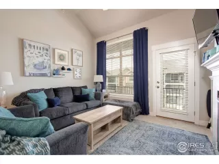 Photo #2: 972218 Listing