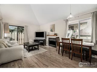 Photo #1: 972251 Listing