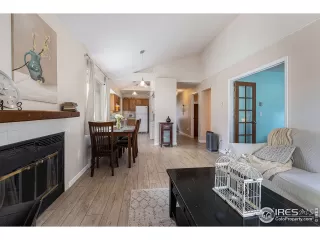 Photo #2: 972251 Listing