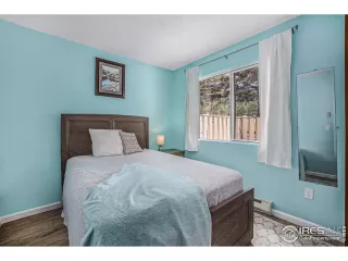 Photo #5: 972251 Listing