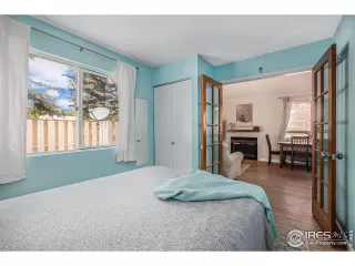 Photo #6: 972251 Listing