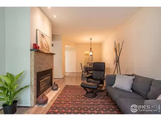 Photo #1: 972266 Listing