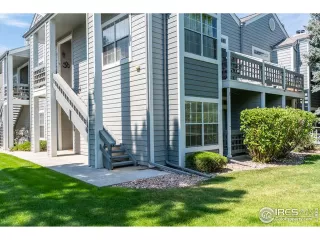 Photo #4: 972266 Listing