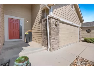 Photo #2: 972276 Listing 