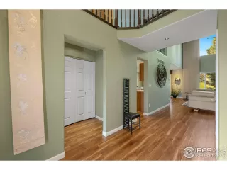 Photo #3: 972276 Listing 