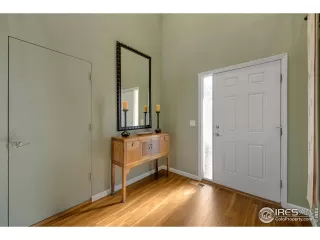 Photo #4: 972276 Listing 