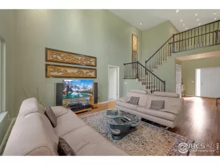 Photo #6: 972276 Listing 