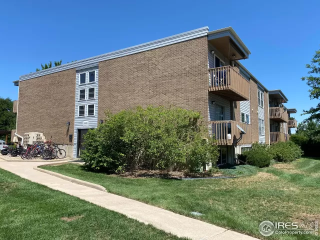 MLS: 972309 Condo For Sale