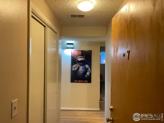 Photo #1: 972309 Listing 