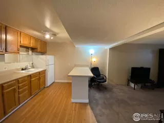 Photo #6: 972309 Listing 