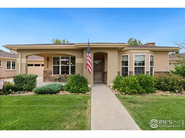 MLS: 972338 Condo For Sale