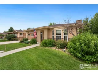 Photo #1: 972338 Listing