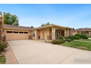 Photo #2: 972338 Listing