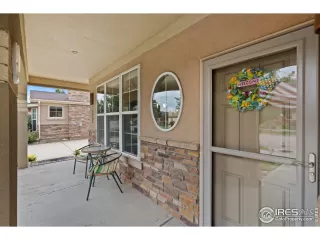 Photo #3: 972338 Listing