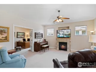 Photo #5: 972338 Listing