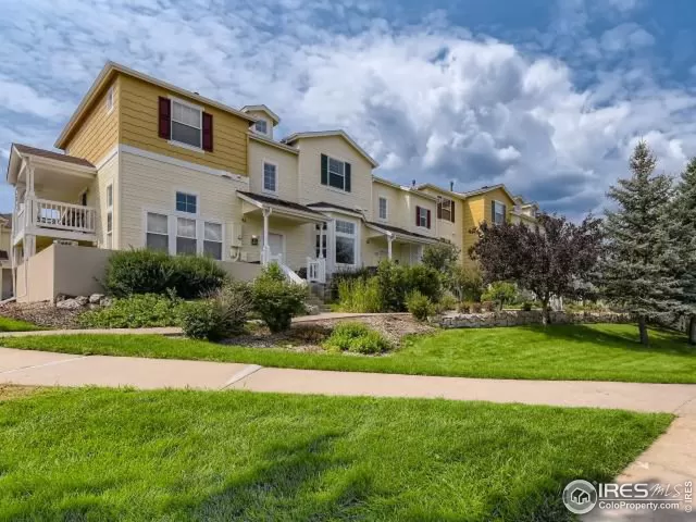 MLS: 972407 Condo For Sale