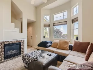 Photo #2: 972407 Listing