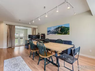 Photo #5: 972407 Listing