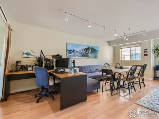 Photo #6: 972407 Listing