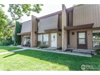 Photo #1: 972448 Listing