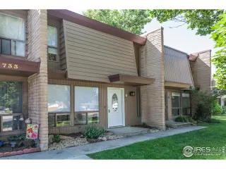 Photo #2: 972448 Listing