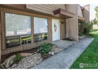 Photo #3: 972448 Listing