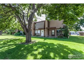 Photo #4: 972448 Listing