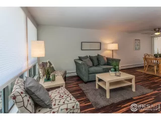 Photo #5: 972448 Listing