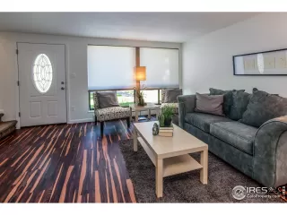 Photo #6: 972448 Listing