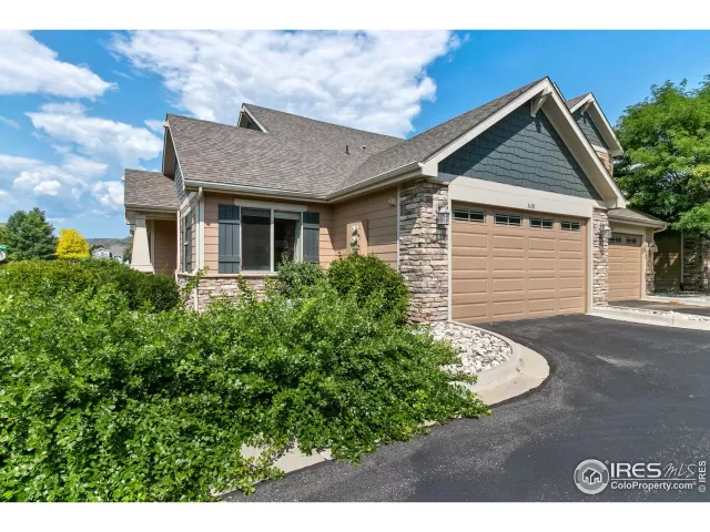 MLS: 972464 Condo For Sale