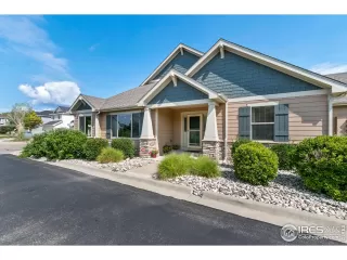 Photo #1: 972464 Listing