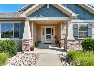 Photo #2: 972464 Listing